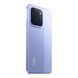 Смартфон Xiaomi Poco C85 6/128 NFC Purple UA 42657 фото 6