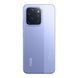 Смартфон Xiaomi Poco C85 6/128 NFC Purple UA 42657 фото 5