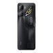 Смартфон ZTE Nubia NEO 3 5G 8/256 NFC Black UA 42761 фото 4
