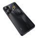 Смартфон ZTE Nubia NEO 3 5G 8/256 NFC Black UA 42761 фото 5