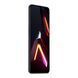 Смартфон ZTE Nubia NEO 3 5G 8/256 NFC Black UA 42761 фото 2