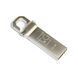 USB Flash 32 GB T&G 027 Silver 31167 фото 2