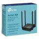 Wi-Fi Router TP-LINK Archer A64 UA 29413 фото 3