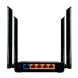Wi-Fi Router TP-LINK Archer A64 UA 29413 фото 2