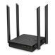 Wi-Fi Router TP-LINK Archer A64 UA 29413 фото 1
