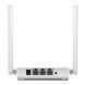 Wi-Fi Router TP-LINK TL-WR820N UA 03304 фото 2