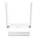 Wi-Fi Router TP-LINK TL-WR820N UA 03304 фото 1