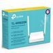 Wi-Fi Router TP-LINK TL-WR820N UA 03304 фото 3