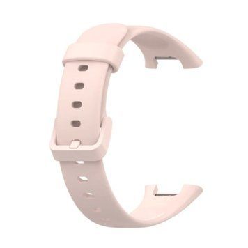 Ремінець Xiaomi Smart Band 7 Pro pudra 31222 фото