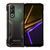 Doogee