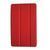 Чохол планшет TPU Smart Case Xiaomi Pad SE 8.7 red 43195 фото