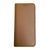 Книжка Fibra Xiaomi Redmi Note 14 4G Global 163 mm brown 42161 фото