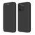 Книжка Flip Xiaomi Redmi 15C UA/Poco C85 black 42716 фото