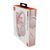 Навушники Big JBL Tune 500 pink UA 10634 фото