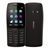 Телефон Nokia 210 Black UA 06959 фото