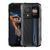 Смартфон Sigma X-Treme PQ58 12/256 4G NFC Black UA 37314 фото