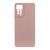 Silicone cover Full Xiaomi RedMi 13C pudra 37657 фото