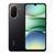 Смартфон Xiaomi Redmi A5 3/64 Midnight Black UA 40693 фото
