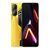 Смартфон ZTE Nubia NEO 3 5G 8/256 NFC Gold UA 42762 фото