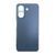 Силікон Xiaomi Redmi Note 14S 4G Matte Chrome dark blue 39971 фото