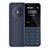 Телефон Nokia 130 DS 2023 Dark Blue UA 31970 фото