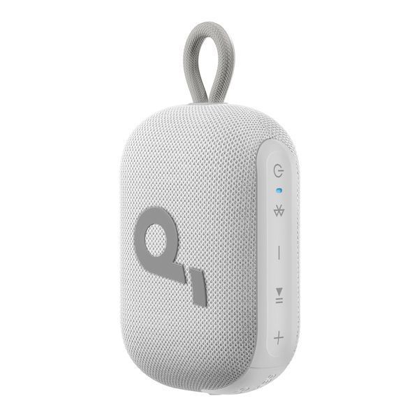 Колонка Bluetooth ANKER SoundСore Select 4 Go White UA 43492 фото