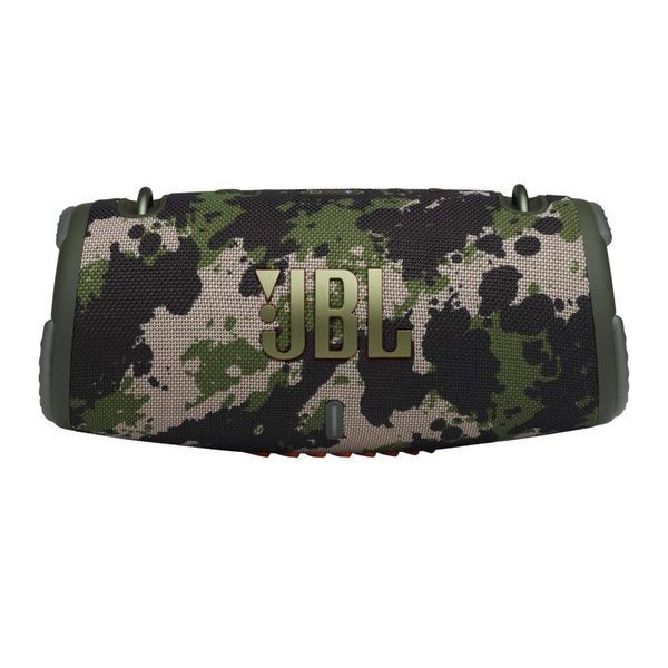 Колонка Bluetooth BIG JBL Xtreme 3 camouflage 31779 фото