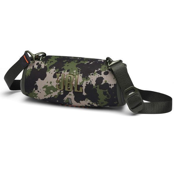 Колонка Bluetooth BIG JBL Xtreme 3 camouflage 31779 фото