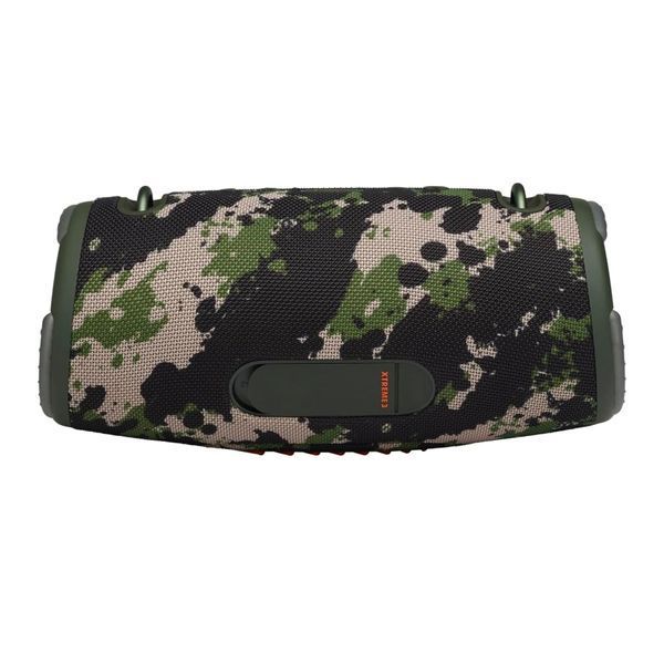 Колонка Bluetooth BIG JBL Xtreme 3 camouflage 31779 фото