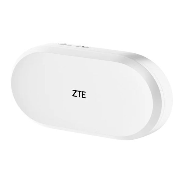 Мобільний Wi-Fi модем ZTE UFi U10 Pro 4G UA 00861 фото