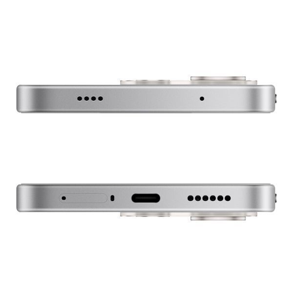 Смартфон Xiaomi Redmi Note 17 Pro Max 5G 8/256 NFC Cloud Blush UA 10171 фото