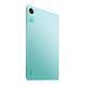 Планшет Xiaomi Redmi Pad SE 8/256GB Wі-Fi Mint Green UA 38851 фото 2