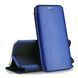 Книжка Magnetic Xiaomi RedMi 9C/10A blue 22962 фото 2
