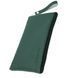 Кісет змійка Bring Joy 5.3 dark green 33413 фото