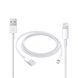 Cable Apple USB to Lightning 2m (MD819) 39064 фото 2