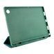 Чохол планшет Samsung Tab A9 8.7d pine green 46467 фото 2