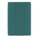 Чохол планшет Samsung Tab A9 8.7d pine green 46467 фото 1
