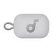 Колонка Bluetooth ANKER SoundСore Select 4 Go White UA 43492 фото 1