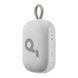 Колонка Bluetooth ANKER SoundСore Select 4 Go White UA 43492 фото 2