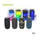 Колонка Bluetooth Hopestar P41 black 03523 фото 2