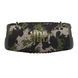 Колонка Bluetooth BIG JBL Xtreme 3 camouflage 31779 фото 2