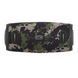 Колонка Bluetooth BIG JBL Xtreme 3 camouflage 31779 фото 4