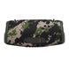 Колонка Bluetooth BIG JBL Xtreme 3 camouflage 31779 фото 3