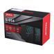 Колонка для комп'ютера Jedel S-554 RGB black 42859 фото 1