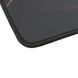 Килимок для мишки Borofone BG8 20*24 black 34155 фото 2