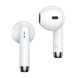 Навушники Bluetooth Oscal HIBuds 5 білі 24681 фото 2