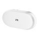 Мобільний Wi-Fi модем ZTE UFi U10 Pro 4G UA 00861 фото 3