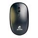 Мишка Bluetooth Jeqang JW-216 black 46311 фото 1