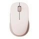 Мишка Bluetooth Xiaomi Duai-Mode Wireless Mouse 2 (BHR8849GL) White UA 40147 фото 1
