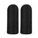 Напальчники для ігор Borofone BG1 black 38686 фото 3